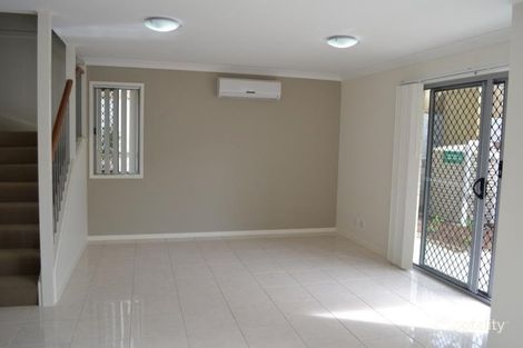 Property photo of 9/39 Gumtree Street Runcorn QLD 4113