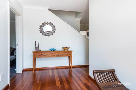 Property photo of 5 Tambora Bend Madeley WA 6065