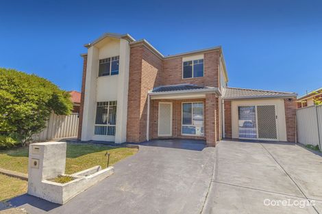 Property photo of 14 Waterford Avenue Craigieburn VIC 3064