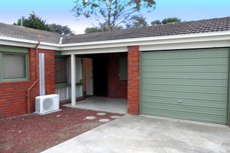 1/3 De Vere Ct, Belmont, VIC 3216