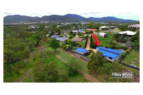 Property photo of 10 Kilkenny Court Kawana QLD 4701