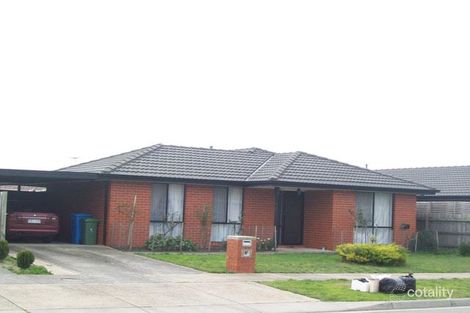 57 The Parkway, Hampton Park, VIC 3976