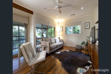 Property photo of 5 Mundoo Street Jindalee QLD 4074