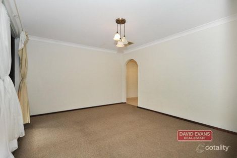Property photo of 48A Frederick Street Wanneroo WA 6065