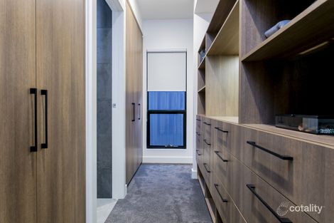 Property photo of 131 Fisher Street Fullarton SA 5063