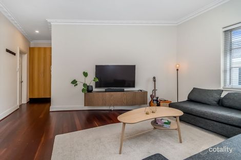 Property photo of 8/333 Canning Highway Como WA 6152