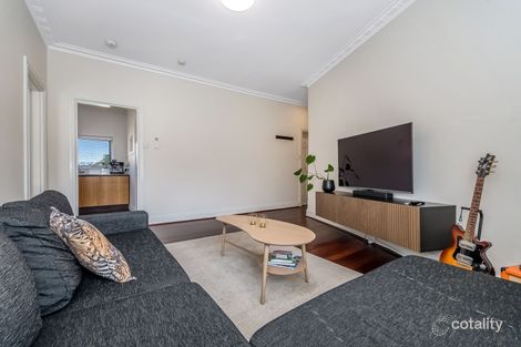 Property photo of 8/333 Canning Highway Como WA 6152