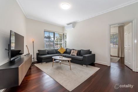 Property photo of 8/333 Canning Highway Como WA 6152