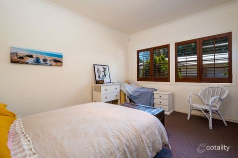 45/40 Yuulong Rd, Tamborine Mountain, QLD 4272