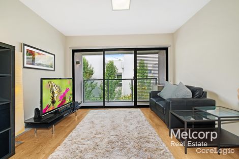 Property photo of 103/82 Cade Way Parkville VIC 3052