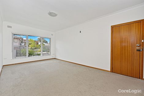 Property photo of 6/126 Homer Street Earlwood NSW 2206