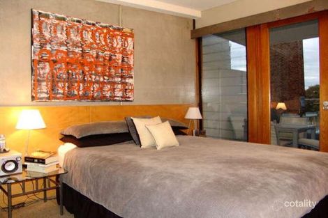 Property photo of 39B Turner Street Redfern NSW 2016