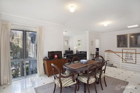 Property photo of 28 Pearce Avenue Newington NSW 2127