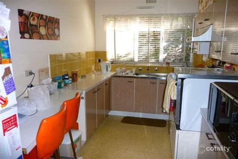 Property photo of 13/30 Jersey Avenue Mortdale NSW 2223