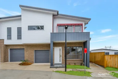 3 Blantyre Gld, Riverstone, NSW 2765