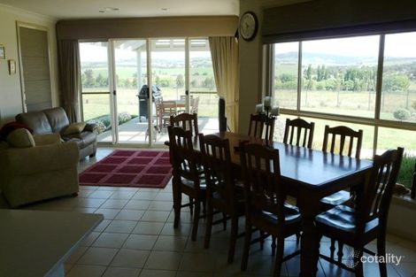 Property photo of 17 Riverside Retreat Abercrombie NSW 2795