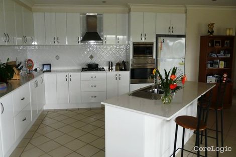 Property photo of 17 Riverside Retreat Abercrombie NSW 2795