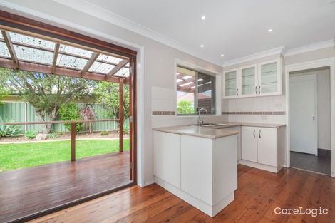 Property photo of 2 Acacia Avenue Albion Park Rail NSW 2527