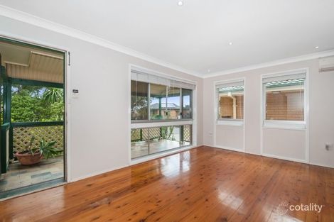 Property photo of 2 Acacia Avenue Albion Park Rail NSW 2527