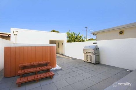 Property photo of 7A Garden Street Eastlakes NSW 2018
