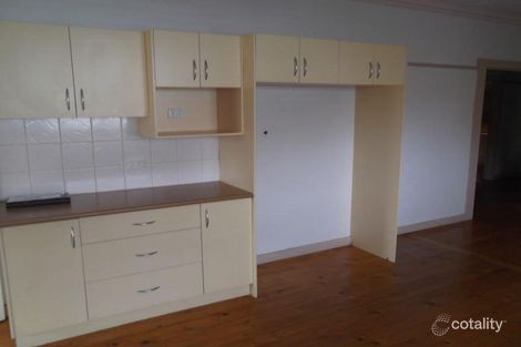 Property photo of 51 Pritchard Street Swan Hill VIC 3585