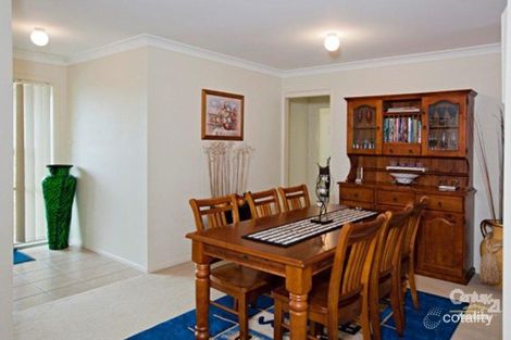 Property photo of 1 Waterford Close Ashtonfield NSW 2323
