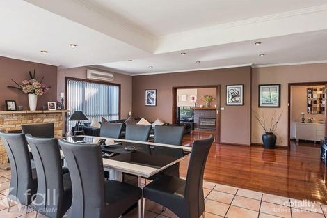 Property photo of 17 Washington Street South Hobart TAS 7004