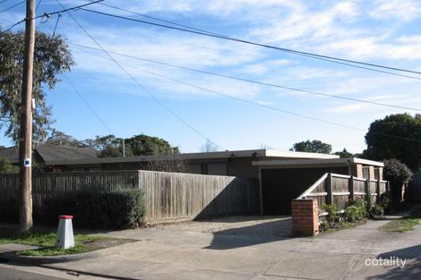 869 High Street Rd, Glen Waverley, VIC 3150