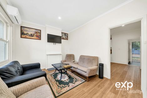 Property photo of 62 Underdown Road Elizabeth South SA 5112