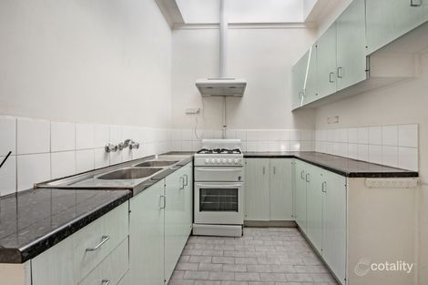 Property photo of 1/62 Snell Grove Oak Park VIC 3046