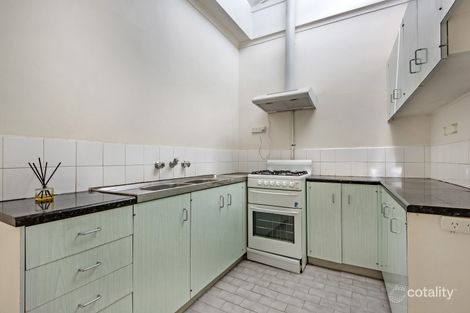 Property photo of 1/62 Snell Grove Oak Park VIC 3046