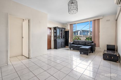 Property photo of 1/62 Snell Grove Oak Park VIC 3046
