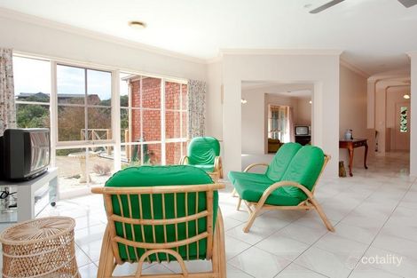 Property photo of 30 Bethany Close Rye VIC 3941