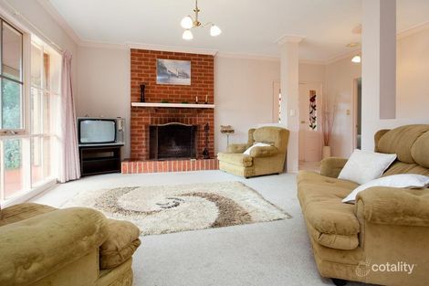 Property photo of 30 Bethany Close Rye VIC 3941