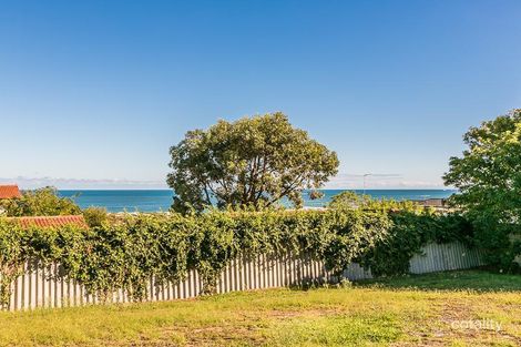 4/137 Hastings St, Scarborough, WA 6019