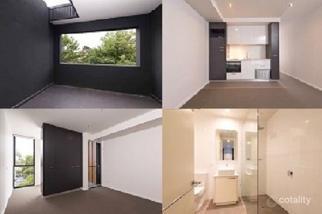 60 Dianella Lane, Balaclava, VIC 3183