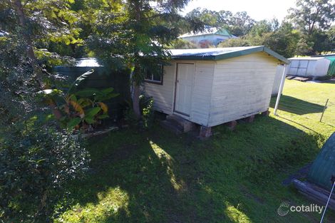 Property photo of 50 Sandilands Street Mallanganee NSW 2469