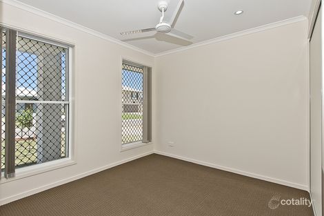 Property photo of 6 Mannikin Street Griffin QLD 4503