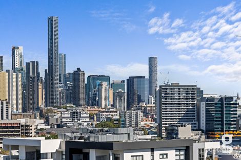 105/42 Wyandra St, Teneriffe, QLD 4005