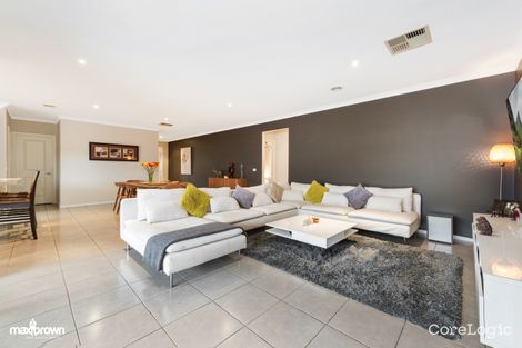 Property photo of 7 Sirocco Court Wandin North VIC 3139