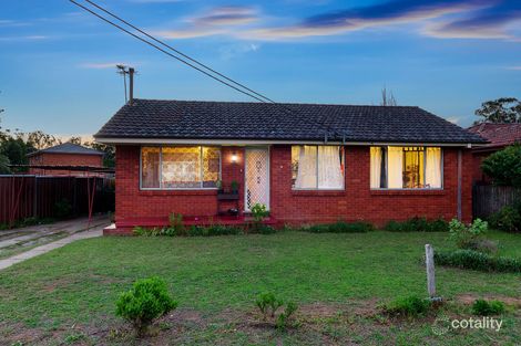 68 Crawford Rd, Doonside, NSW 2767