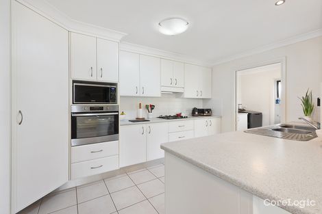 Property photo of 13/16-18 Toorak Court Port Macquarie NSW 2444