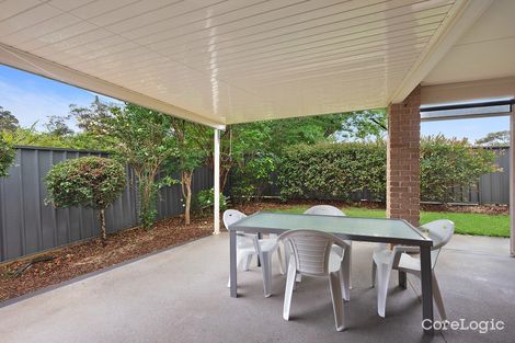 Property photo of 13/16-18 Toorak Court Port Macquarie NSW 2444