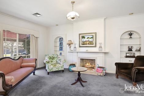 Property photo of 12 Alfred Street North Lake Wendouree VIC 3350