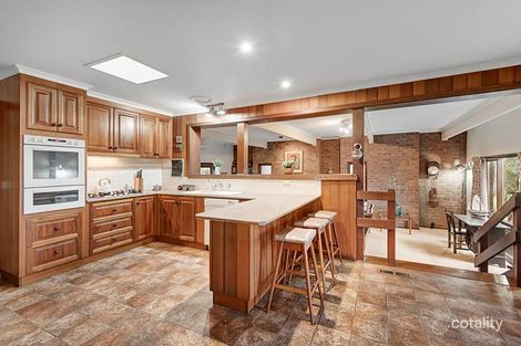 Property photo of 25-27 Knees Road Park Orchards VIC 3114