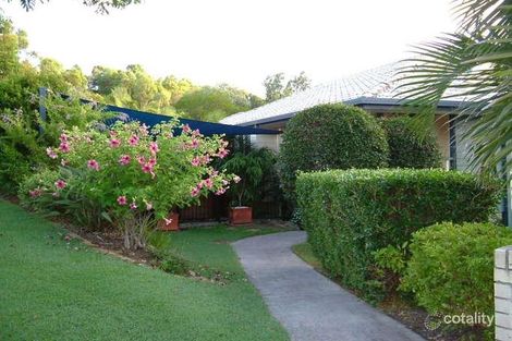 Property photo of 35 Killarney Place Chermside West QLD 4032