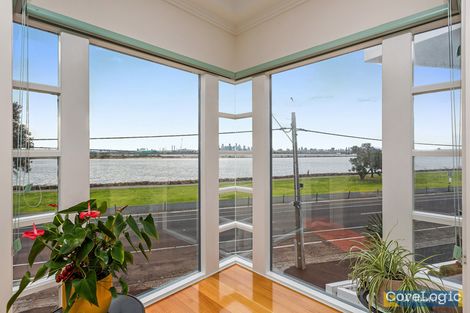 Property photo of 57 The Strand Williamstown VIC 3016