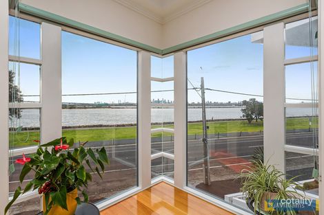 Property photo of 57 The Strand Williamstown VIC 3016