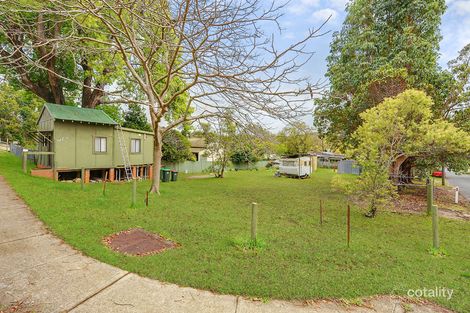 Property photo of 109 Brooklyn Road Brooklyn NSW 2083