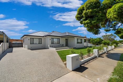 Property photo of 54 Appin Street Wangaratta VIC 3677